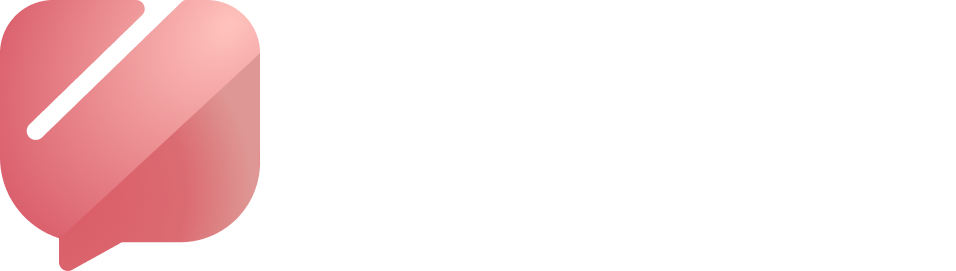 KALIMO